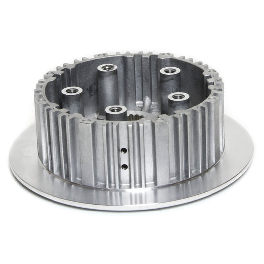 Prox Clutch Inner Hub Gas/Hon/Hus/Ktm