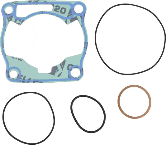 Athena Top End Gasket Kit Yam • #69-0613