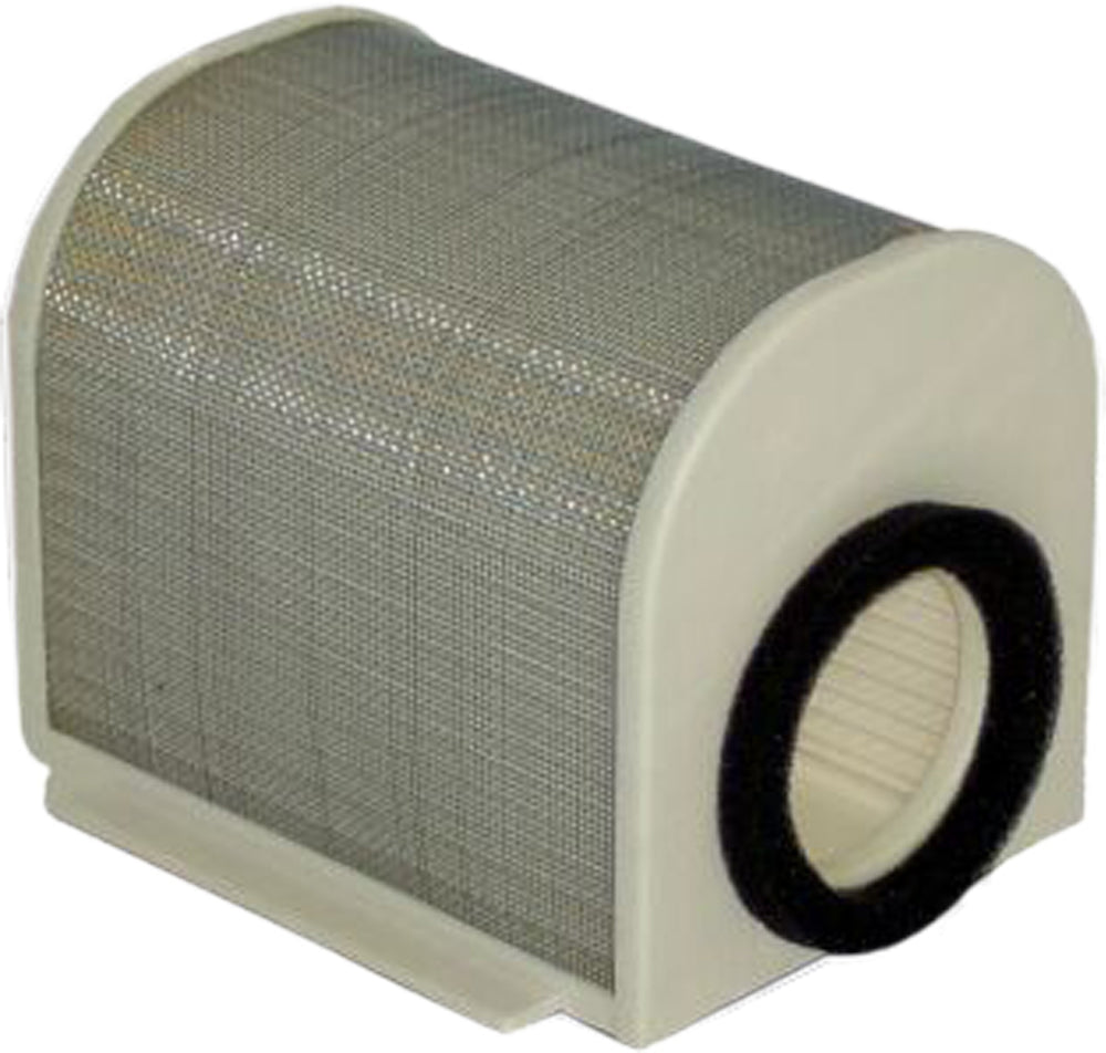 Hiflofiltro Air Filter • #551-4906