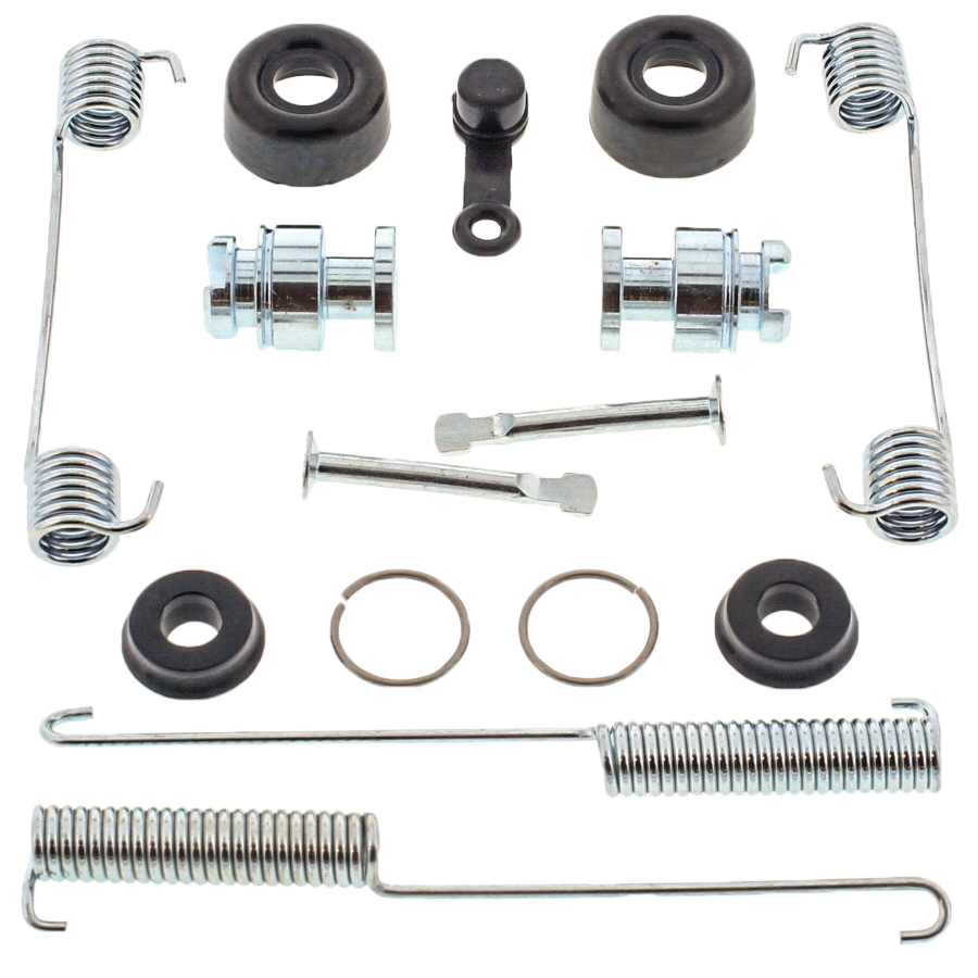 All Balls Wheel Cylinder Rebuild Kit