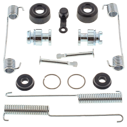 All Balls Wheel Cylinder Rebuild Kit