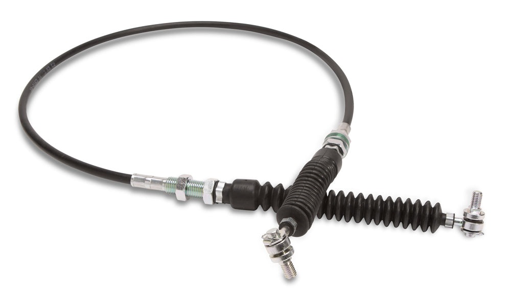 Motion Pro UTV Shift Cable