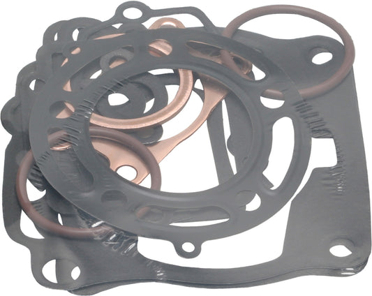 Cometic Top End Gasket Kit 56Mm Kaw • #68-7393