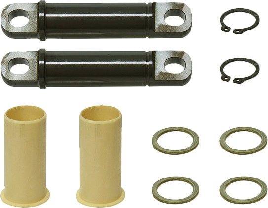 Sp1 Upper A-Arm Bushing Kit Pol