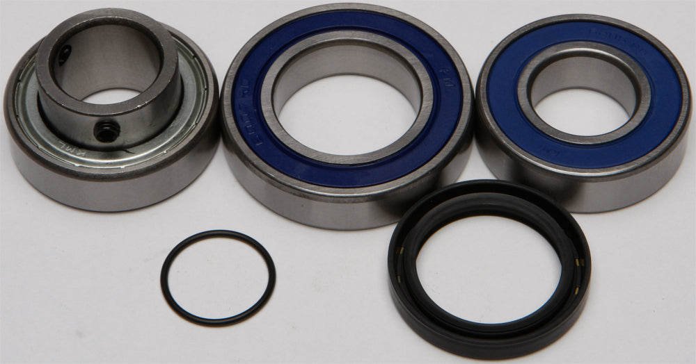 All Balls Chain Case Bearing & Seal Kit • #141-9058