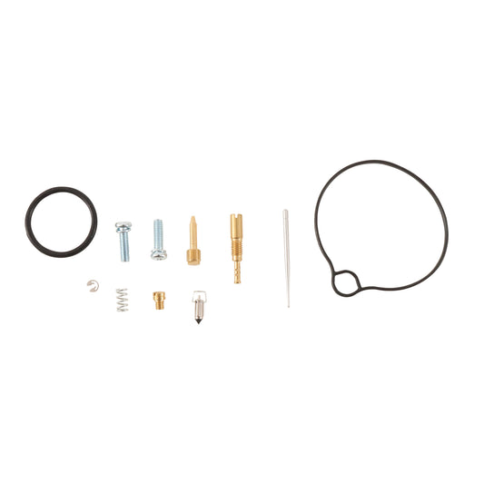 All Balls Carburetor Repair Kit • #226-10123