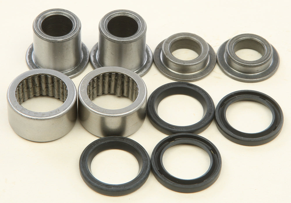 All Balls Shock Bushing Kit Front Lower • #22-00002