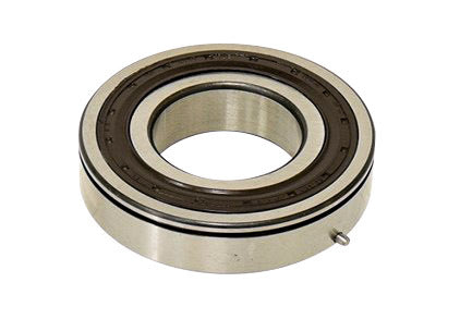 Sp1 Crankshaft Bearing S-D 800R • #541-90903