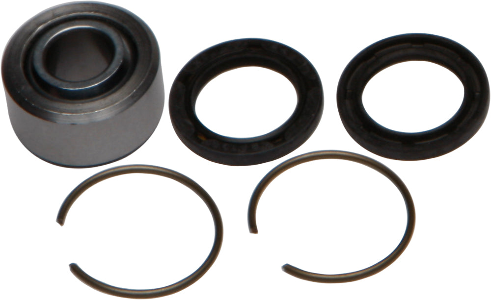 All Balls Lower Shock Bearing/Seal Kit • #22-95033