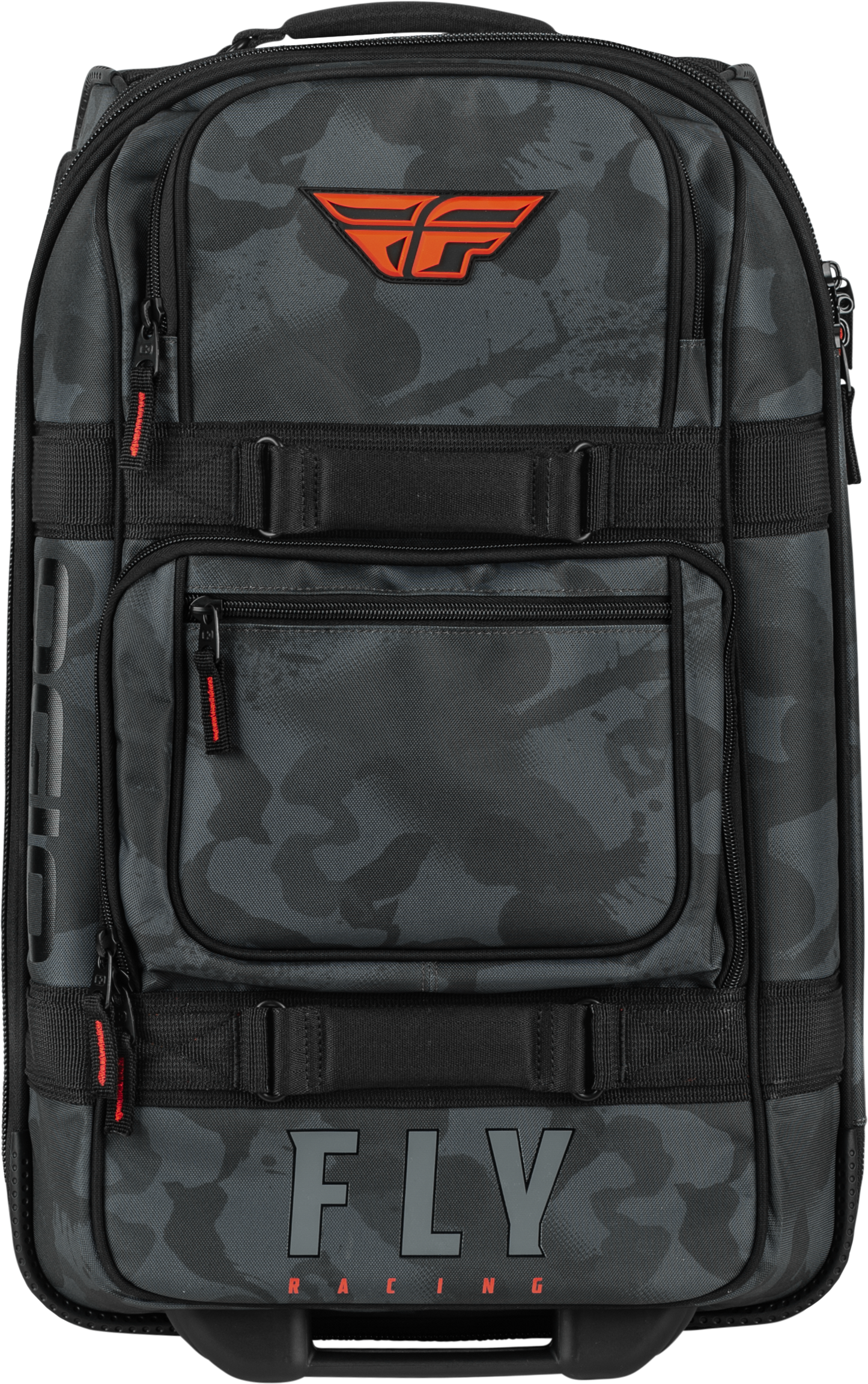 Fly Racing Ogio Layover Bag