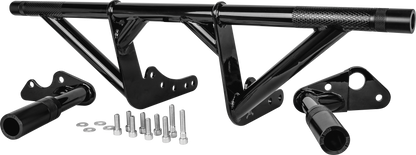 Burly Brand Burly Brawler Kits