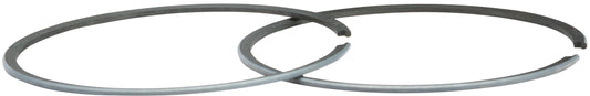 Sp1 Piston Rings • #54-720RS