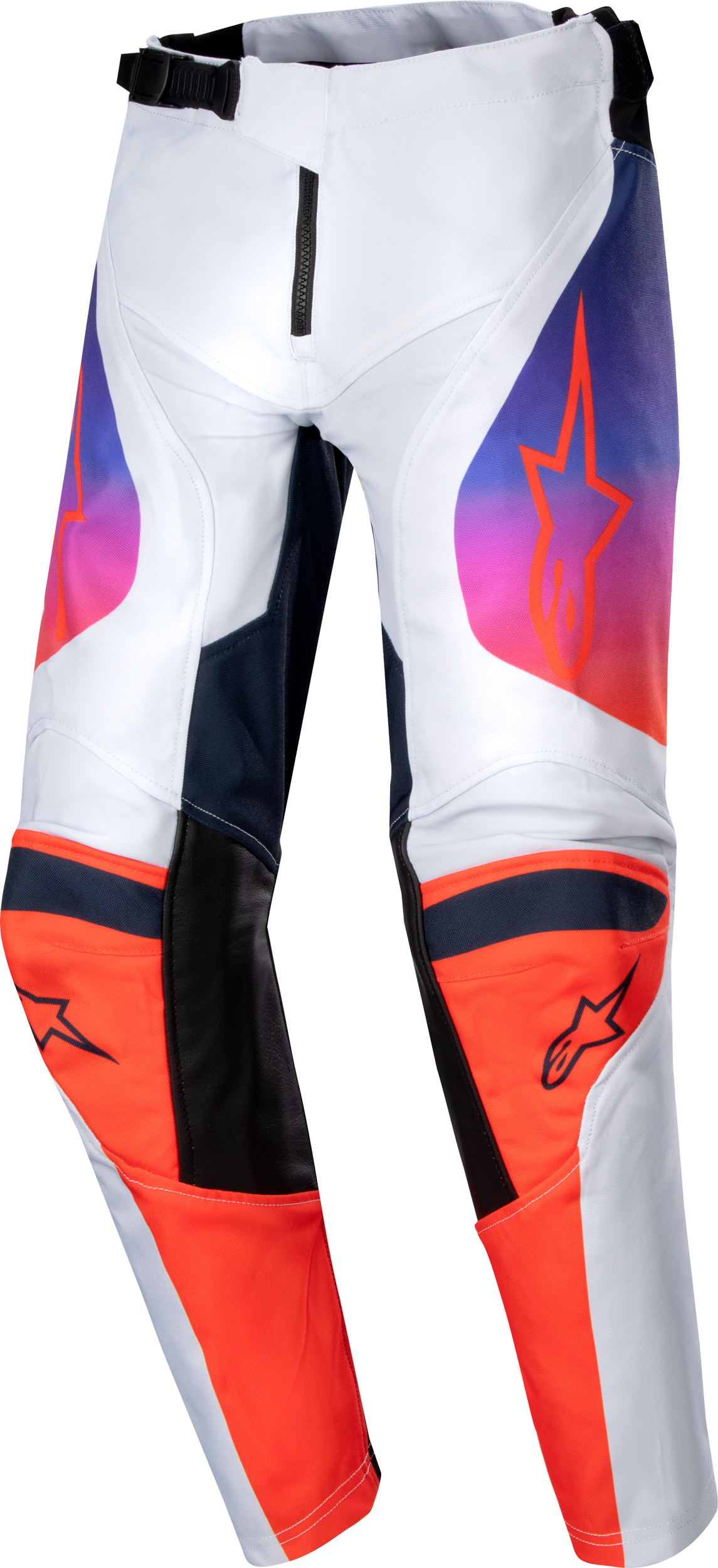 Alpinestars Youth Racer Hoen Pants