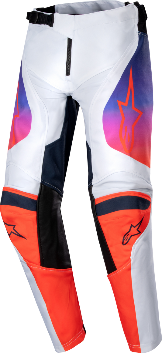 Alpinestars Youth Racer Hoen Pants - Youth