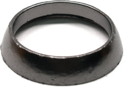 Sp1 Exhaust Seal A/C • #27-0803