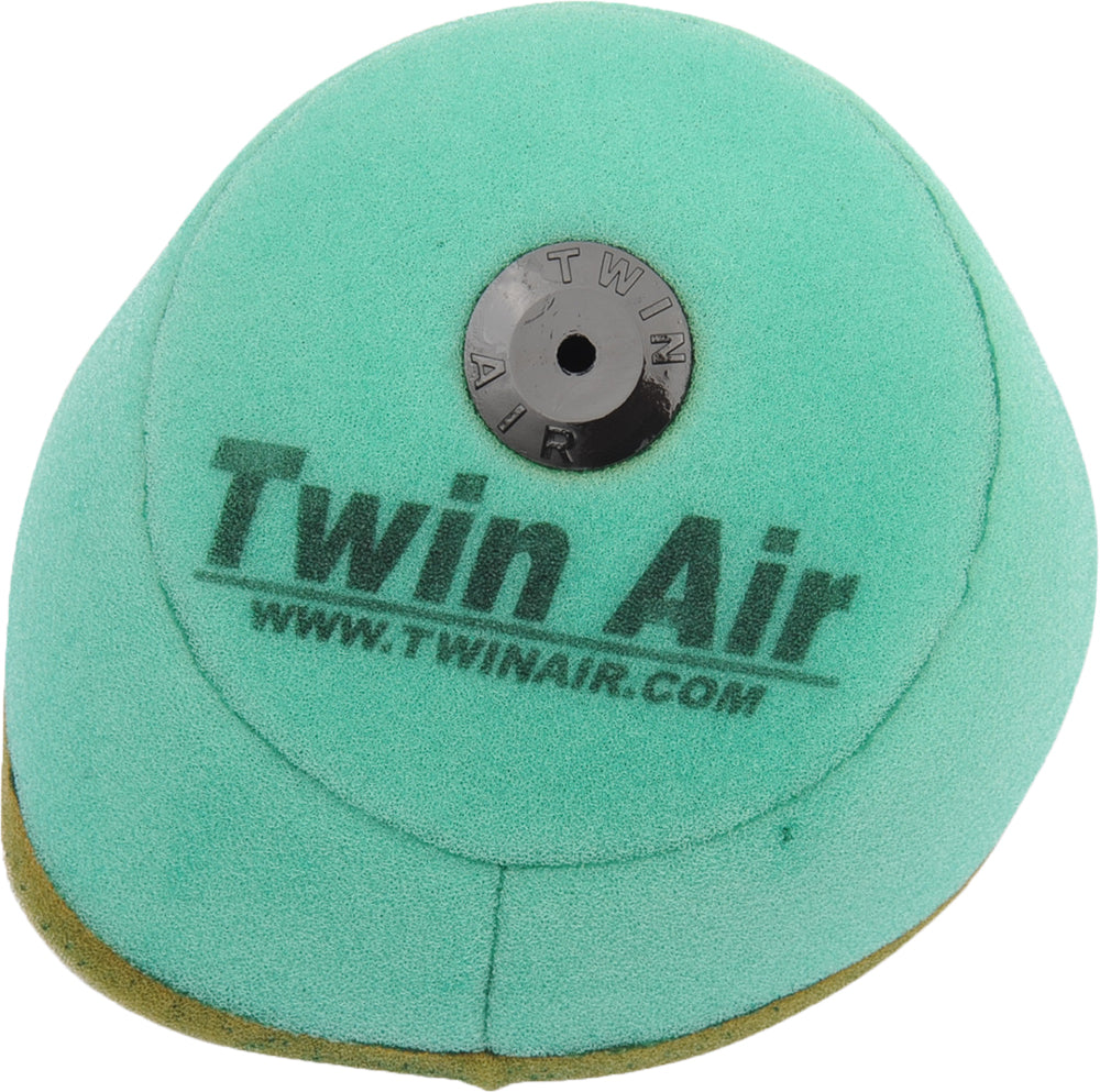 Twin Air Pre-Oiled Air Filter • #715-0206X