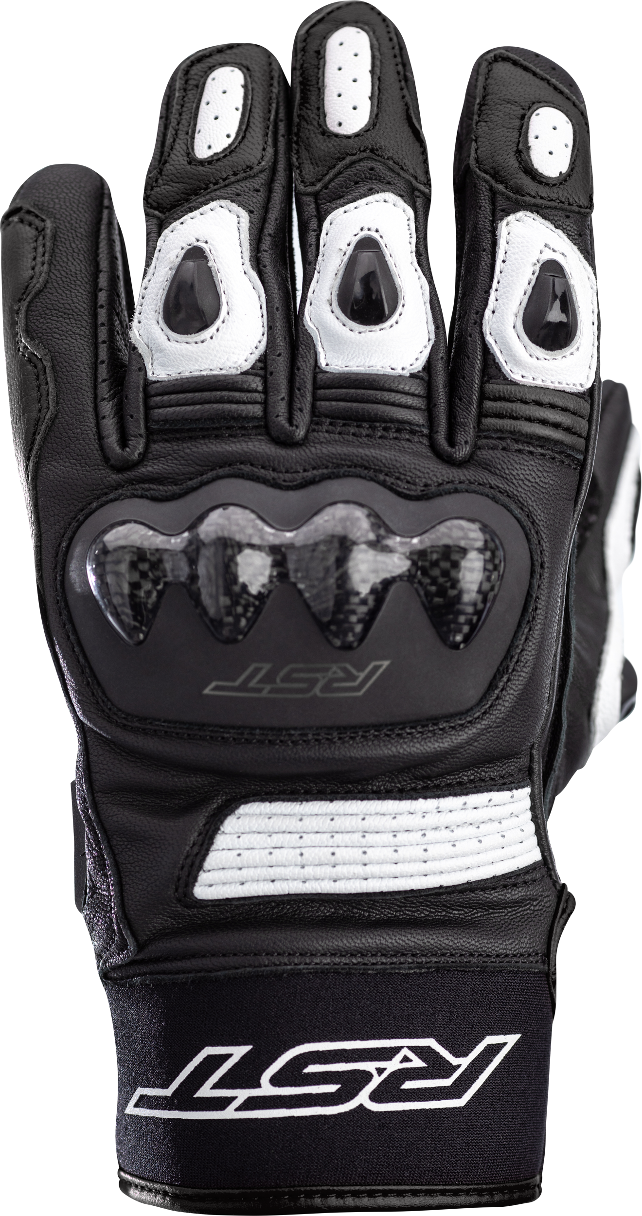 Rst Freestyle 2 CE Glove