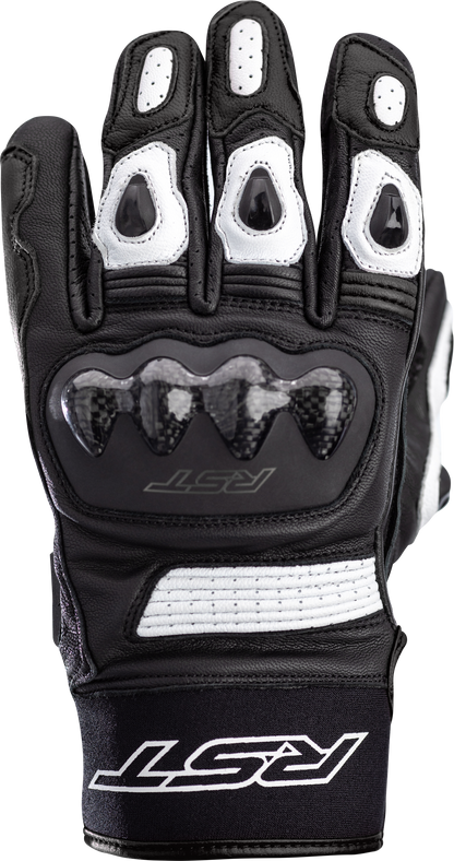 Rst Freestyle 2 CE Glove