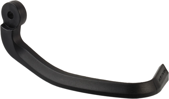 Zeta Flight Lever Guard