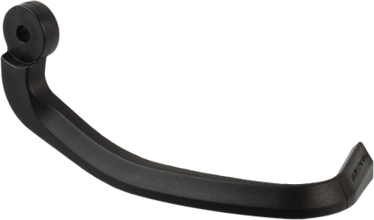 Zeta Flight Lever Guard