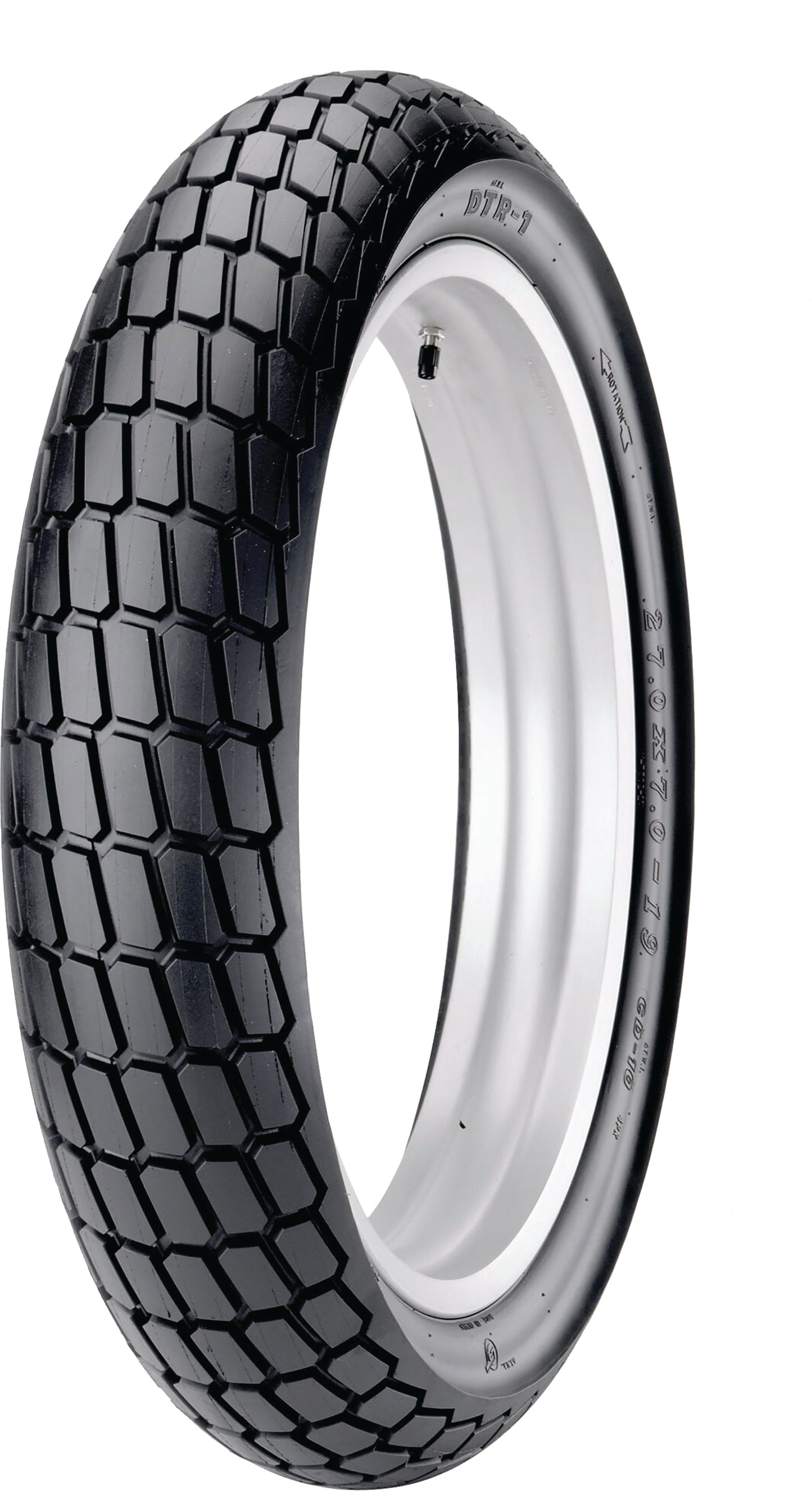 Maxxis DTR-1 Dirt Track Tire