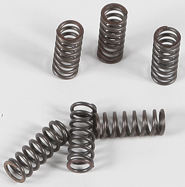 Ebc Clutch Springs Csk39