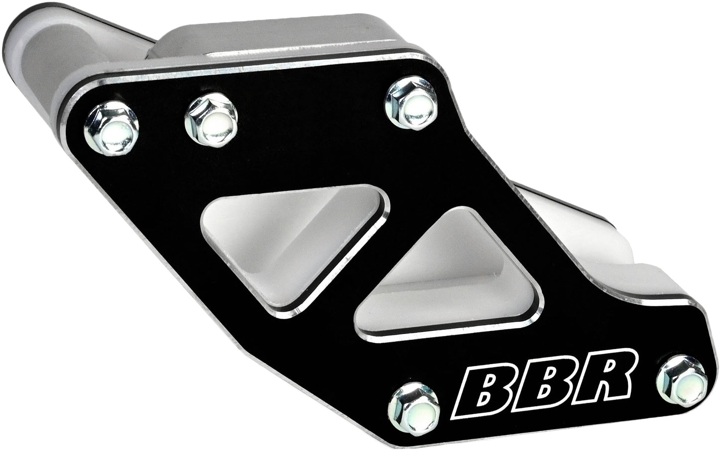 Bbr Chain Guide