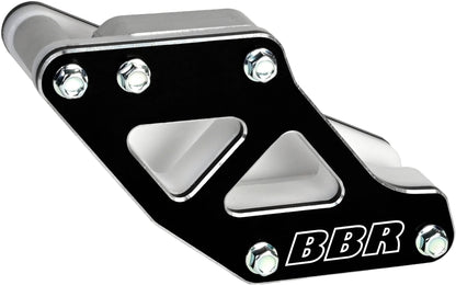 Bbr Chain Guide