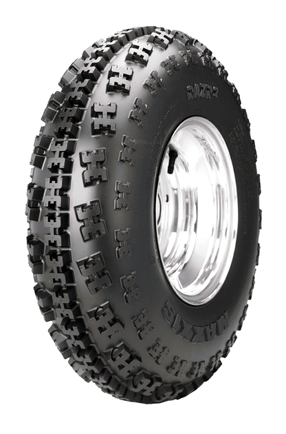 Maxxis Razr 2 Tire