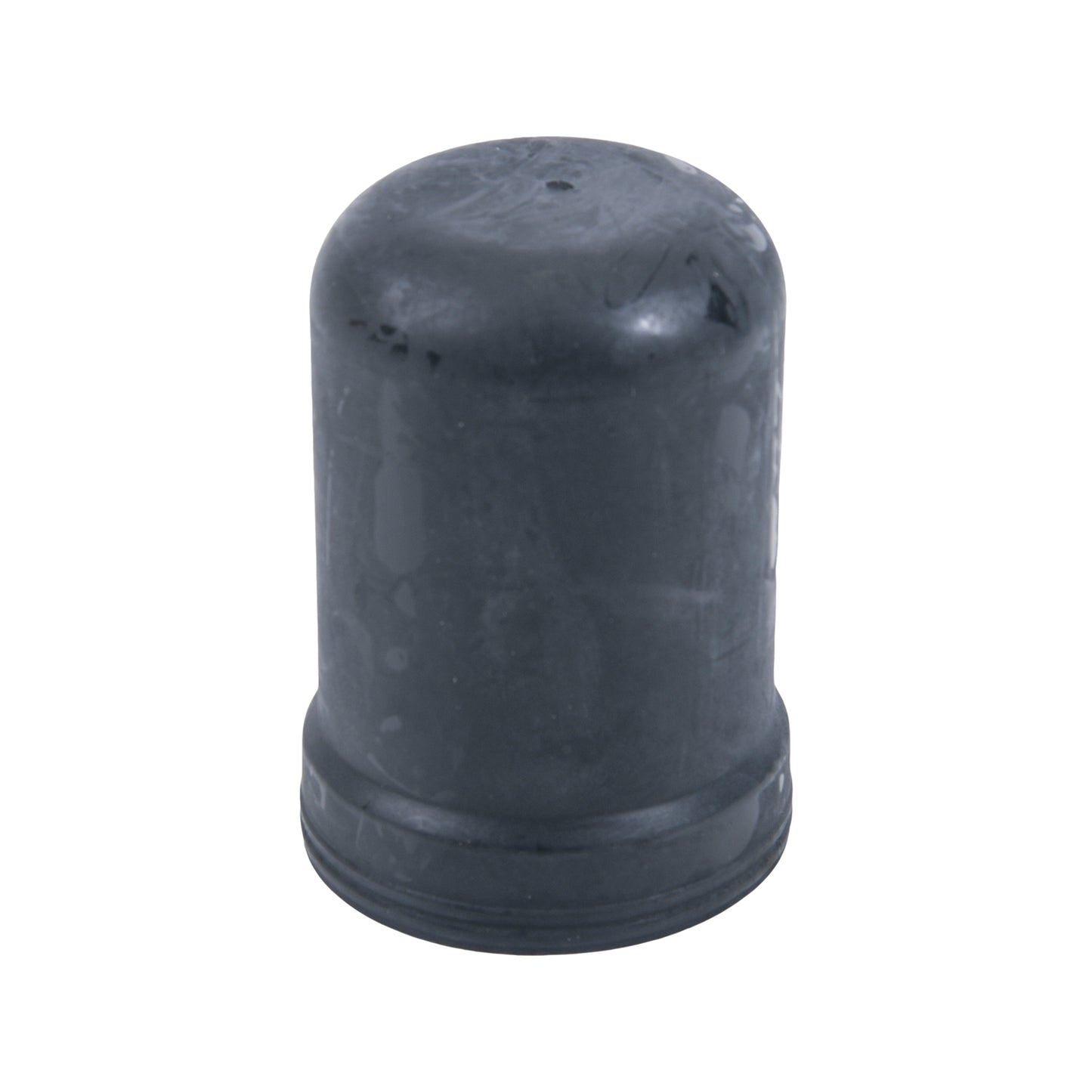 All Balls Shock Bladder • #22-31315