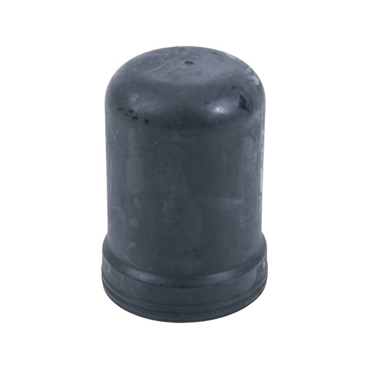 All Balls Shock Bladder • #22-31315