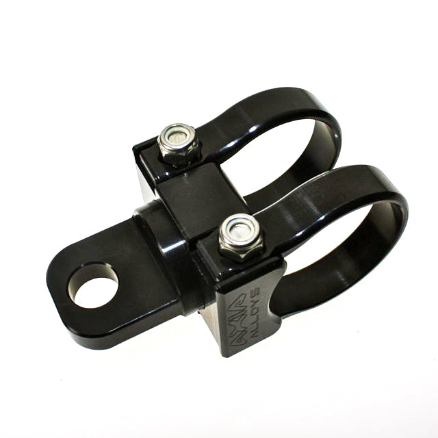 Axia Flag Mount