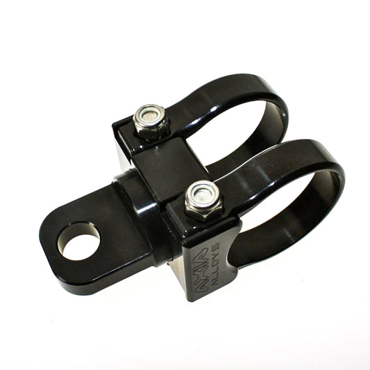 Axia Flag Mount