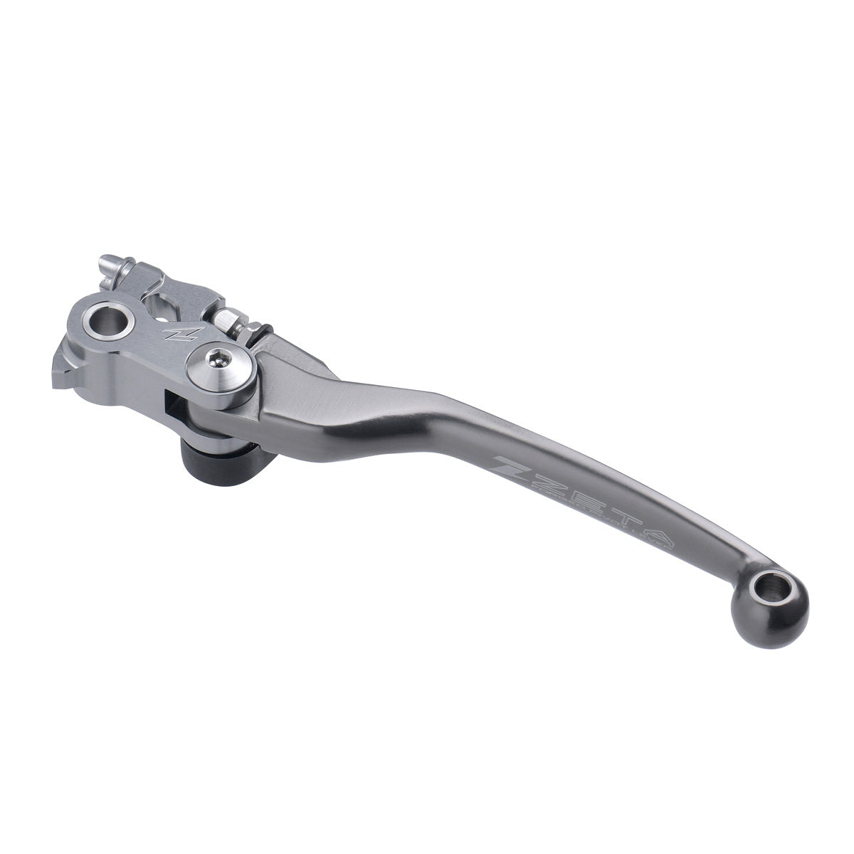Zeta Pivot Lever Fp Clutch • #634-24611