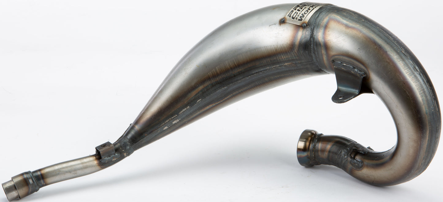 Pro Circuit Works Exhaust Pipe • #792-5006