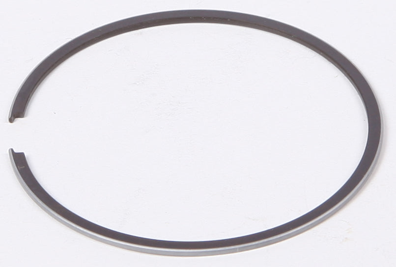 Prox Piston Rings 47.94Mm Suz For Pro X Pistons Only