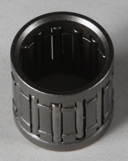 Namura Piston Pin Needle Cage Bearing