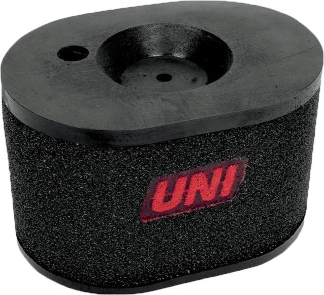 Uni Air Filter • #NU-4089