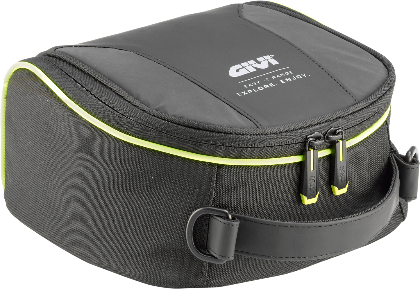 Givi Tanklock Bag