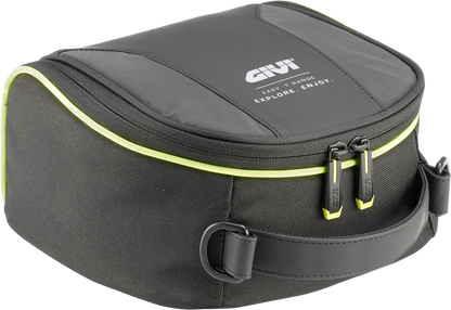 Givi Tanklock Bag