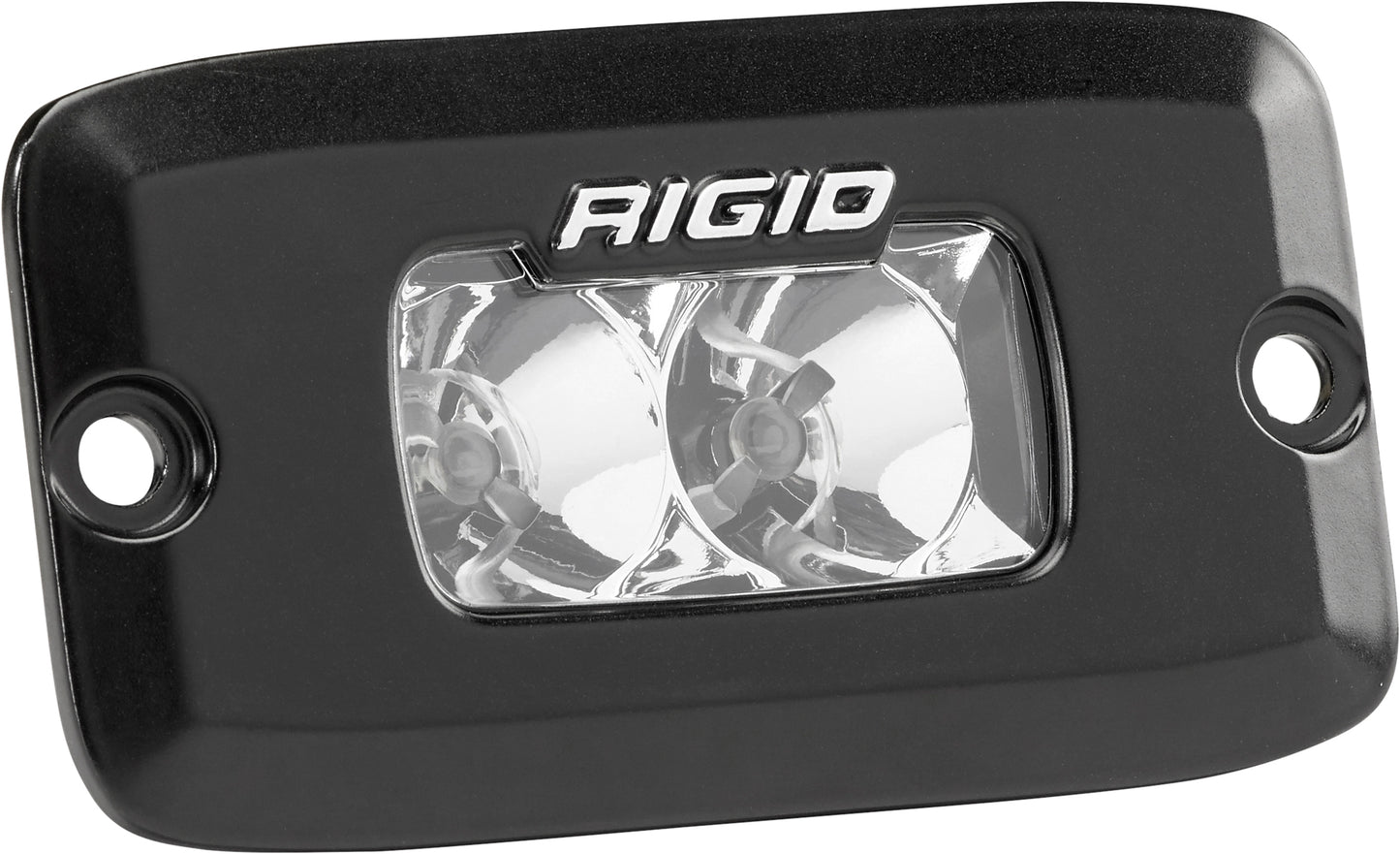 Rigid SR-M Pro Series LED Light