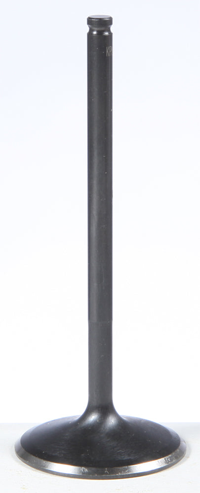 Kpmi Black Diamond Intake Valve • #191-18009