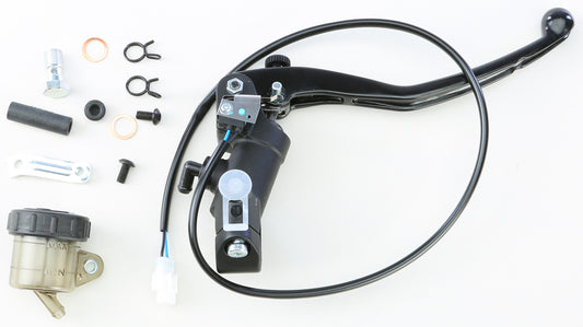 Magura HC1 Radial Master Cylinder