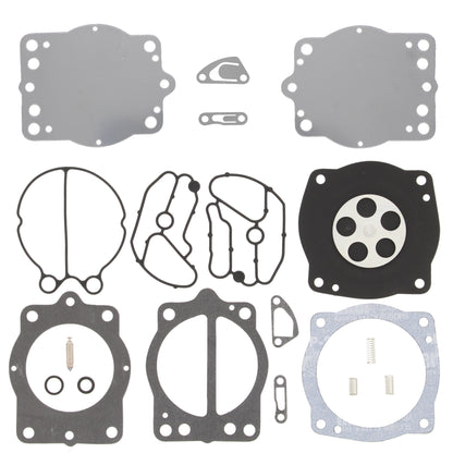 Vertex Fuel Pump/Carburetor Rebuild Kit