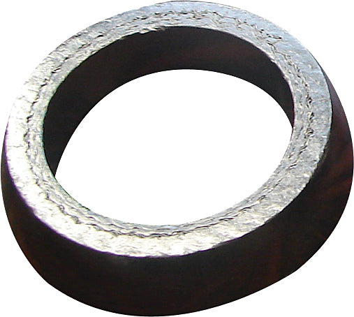 Sp1 Exhaust Seal A/C • #27-0805