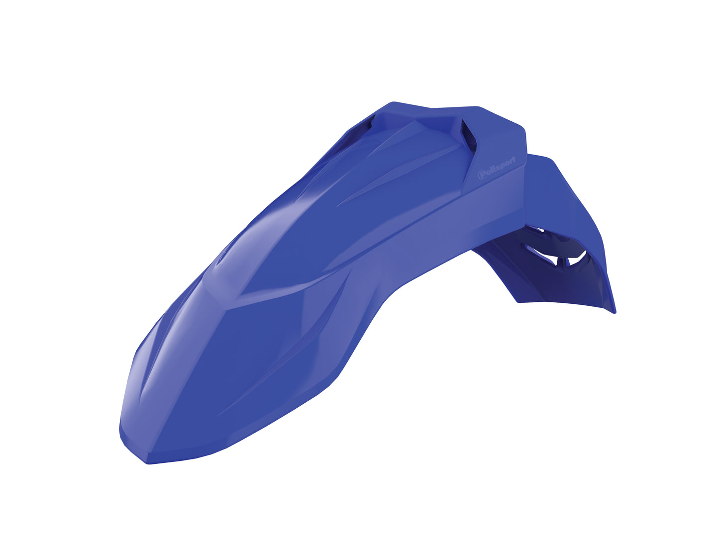 Polisport Universal Front Fender