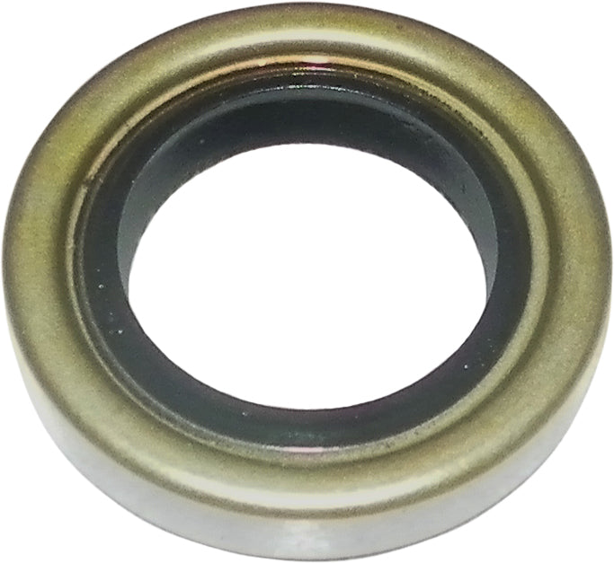 Wsm Driveshaft/Pump Oil Seal