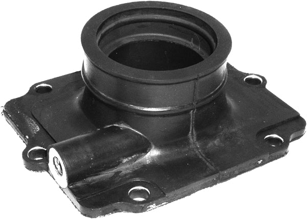 Sp1 Mounting Flange Pol • #12-14719