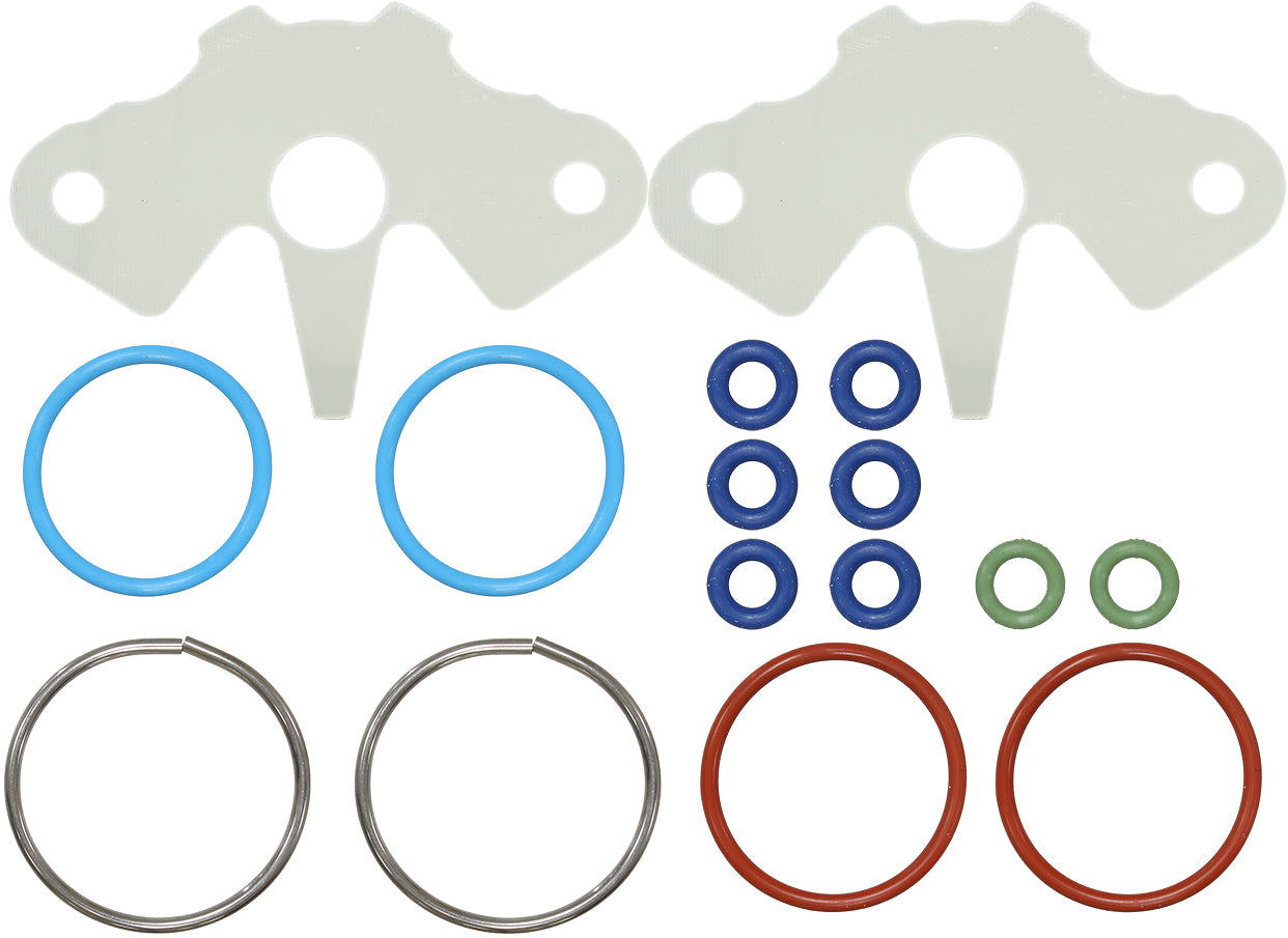 Sp1 Injector Seal Kit