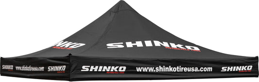 Shinko Canopy Top